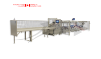 prozss_loader_canada_1000x667