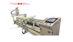 gml5000xs_jamb_canada_1000x667