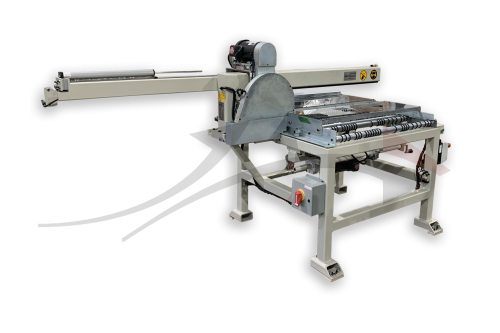 gml1500xm_hydro