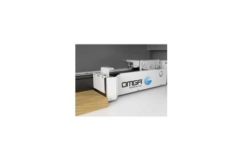 optima-120-snc-stop_206705634